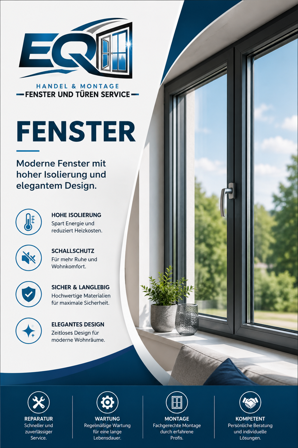 https://eq-fensterservice.at/